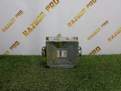    Subaru Legacy 2003-2009 22611AG452 B13/BL/BP 