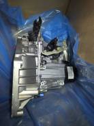  Renault 320109131R Logan 2 H4M 
