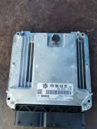    (  ) Volkswagen Transporter 2003-2015 070906016DS T5 2.5 TDI 