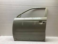 Geely Atlas PRO 2021-   