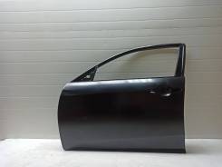    Honda Civic X 2015-2021