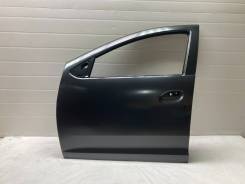 ����� �������� ����� Renault Logan II 2014- /Sandero / Stepway II 2014