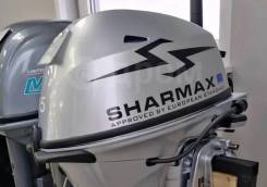 2-   Sharmax SM15HS 