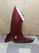    Nissan Juke, F15, NF15, YF15