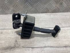   Mercedes-Benz E320 2008 A2117200116 W211 OM 642.920,   