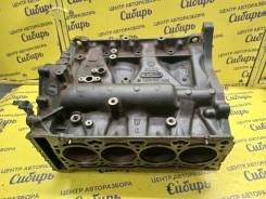   Audi A4 2010 06H103011AN 8K CDHB 
