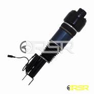   Mercedes E 2002-2009 A2113205513 211,  