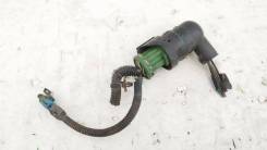  Opel Vectra 1996 90504991 31 X18XE 