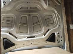   Bmw X6 2021 51487189921 G06 3.0 Dizel B57D30B 