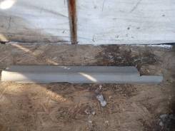     Mazda Demio 2002 D30568720 DW3W B3E,   