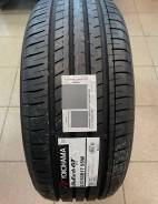 Yokohama BluEarth-GT AE-51, 215/50 R17 95W 