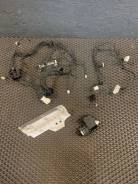    Volkswagen Teramont 24.05.2018 7PP941597C CDVC 
