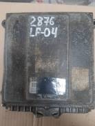    Man Tga 0281001761 D2876 LF04 