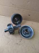    ZF 5HP18 BMW E38