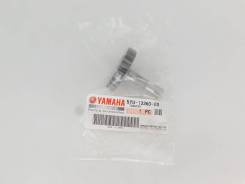    Yamaha XV1600 XV1700 Road Star 5YU-13360-00-00  4WM-13360-00-00 