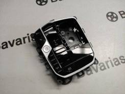   Bmw 61315A9CB28 G05 X5 G06 X6 G07 X7 LCI 