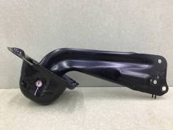 ����� ������ ���������� ������ JAC JS6 2022> [2921210U7300] ����