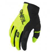  Oneal Element-V24 Yellow-black. L. - 