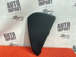   Audi S5 2014 8K0857086B 8T CTUB,  