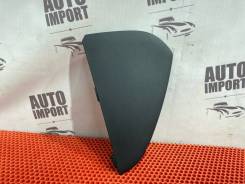   Audi S5 2014 8K0857085B 8T CTUB,  