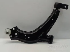 ����� �������� ������ (� ������� d=18mm � ���) Teknorot P-635 ����