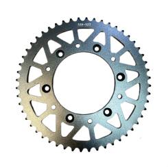   RM new 520-52 Regulmoto Sport 24-, ZR, Aqua, Dyna, Legend 300, Holeshot, Crosstrec, Athlete PRO, CR-X 300 