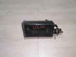  ( ) Renault Logan I (20042009) 2006 8200701972 