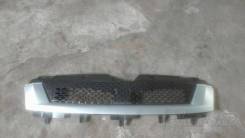   2009-2011 Fast FT91645 