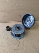    ZF 5HP18 BMW E38 2000