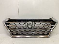   Hyundai Tucson 2018-2021 86350D7600 3,  