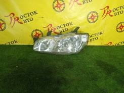  Mitsubishi Airtrek 2001 MR515723 CU4W 4G64,   