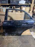   Mercedes-Benz E 200 2013 A2127300105 W212 2.0 M274,  