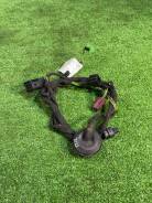    Mercedes-Benz Cla 2014 A1175400705 117 27091030,   