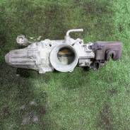  Toyota Crown 2000 2203046200 JZS173 1JZGE 