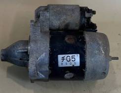  Mazda bj 323 1,5 zlde 