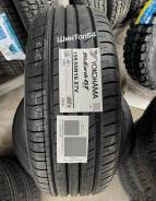 Yokohama BluEarth-GT AE-51, 195/55 R16 87V 