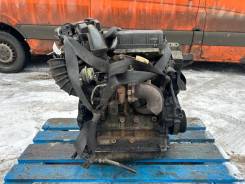  Renault Master 2 G9U650 G9U650 2.5DCI 
