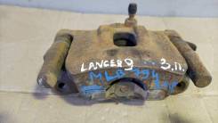    Mitsubishi Lancer 9 55259 