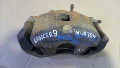    Mitsubishi Lancer 9 55257 