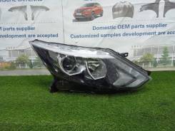  Nissan Qashqai J11 2014- 10018013,   