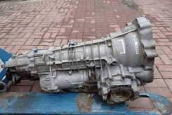 �������������� ������� ������� Audi - A4, A6 4wd ��.2.8 CJP