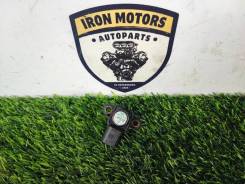    Mercedes-Benz C-Class 2017 A0061539728 W205 OM651 