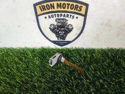    Audi S8 2012 4B0820539 4H2 CGTA 