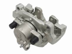    FORD Mondeo 07-15/Range Rover Evoque 11-19 ( ) LH SAT ST-34-0223,  