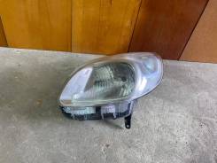   Renault Kangoo 2014 260607383R 2,  