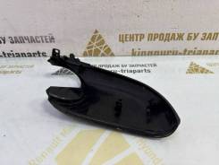     Bmw X1 2015-2019 51167386572 F48,  