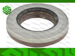    Febest 95PEW48821220R , / 
