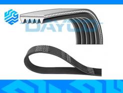   Dayco 5PK1110 