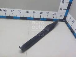  ( ) Citroen C4 Picasso 9677298580 [52451713] 