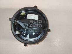   VW Amarok 7E1959577 